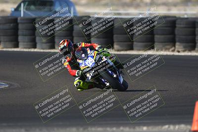 media/Oct-11-2025-CRA (Sat) [[48ae399f89]]/Races/Race 8/